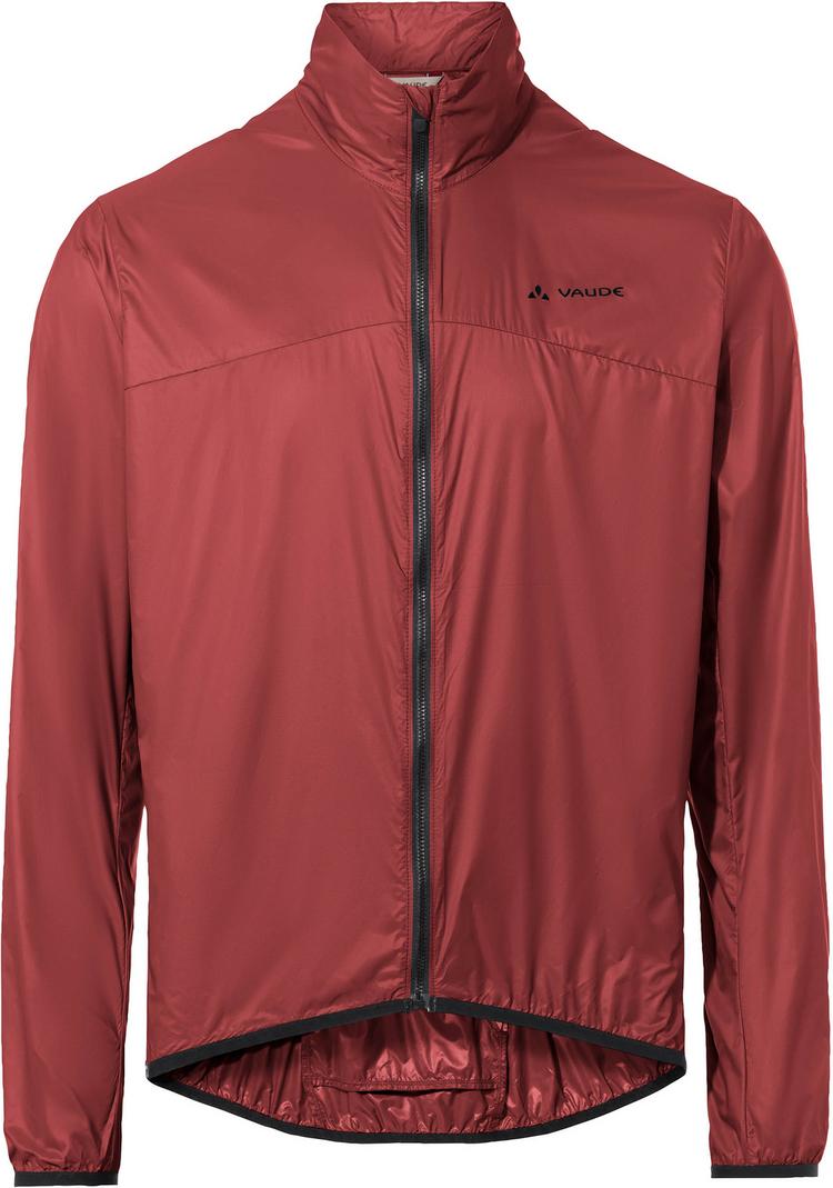 VAUDE null - 0 | SportScheck