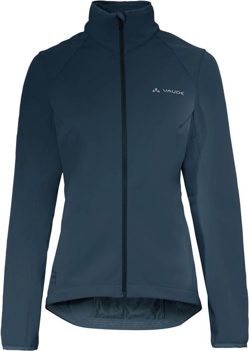 VAUDE Matera Softshelljacke Damen