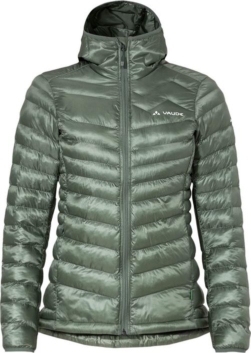 VAUDE Batura Steppjacke Damen