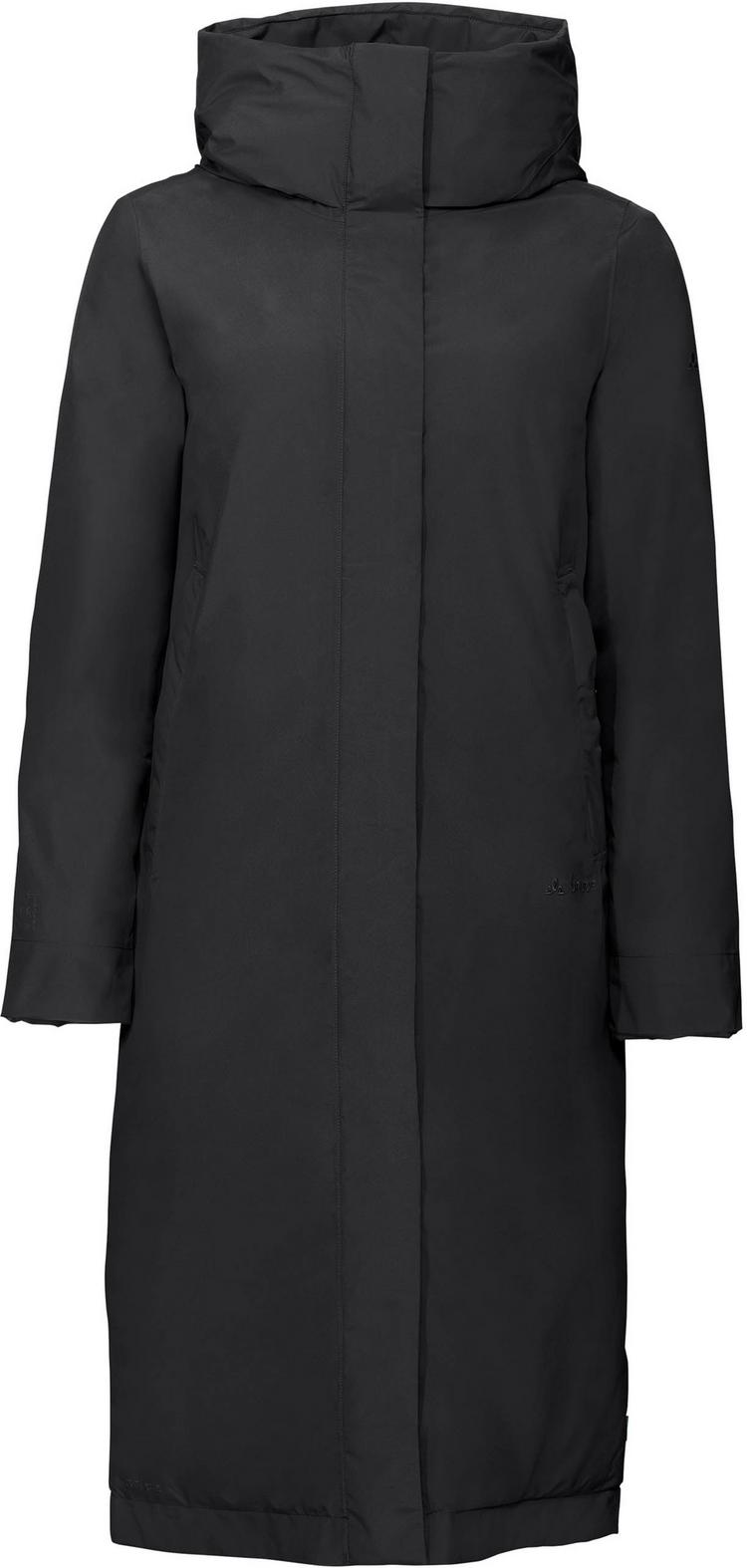 VAUDE null - 0 | SportScheck