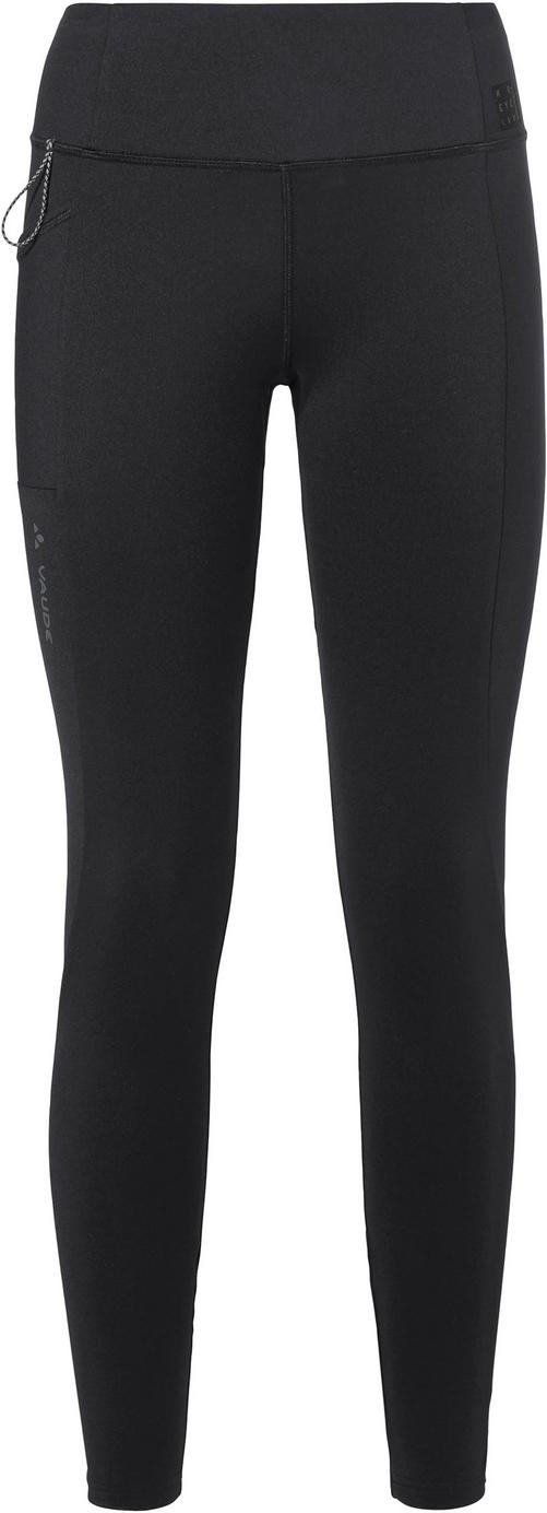 VAUDE Neyland Winter Tights Damen