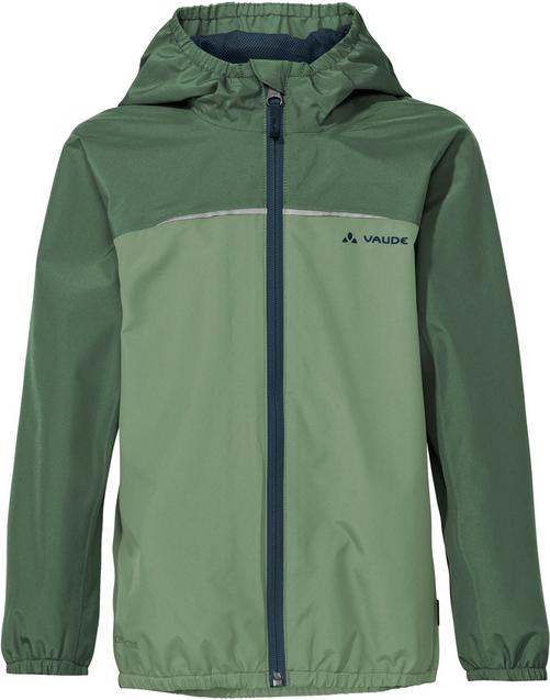 VAUDE Turaco III Regenjacke Kinder
