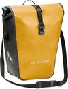 VAUDE Aqua Back Single Fahrradtasche - burnt yellow