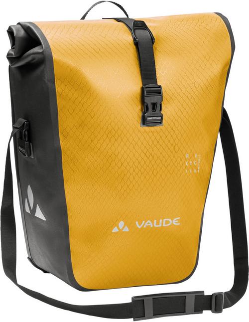 VAUDE Aqua Back Single Fahrradtasche