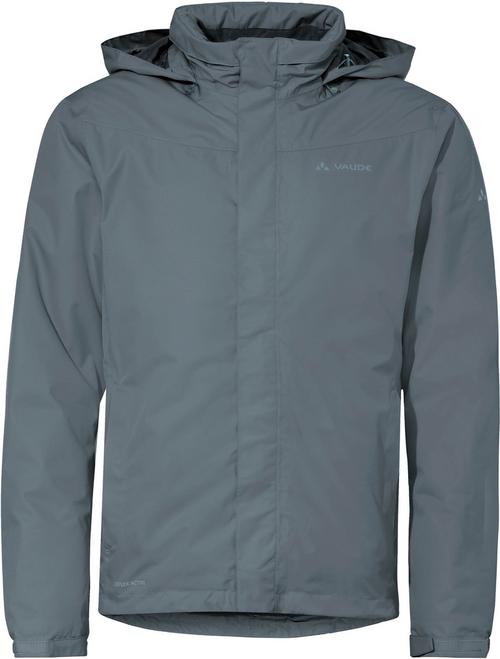 VAUDE Escape Fahrradjacke Herren