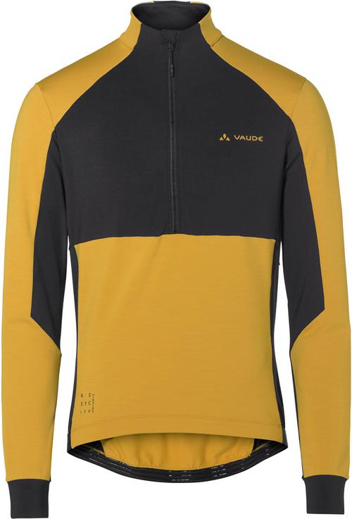 VAUDE Kuro Trikot Herren
