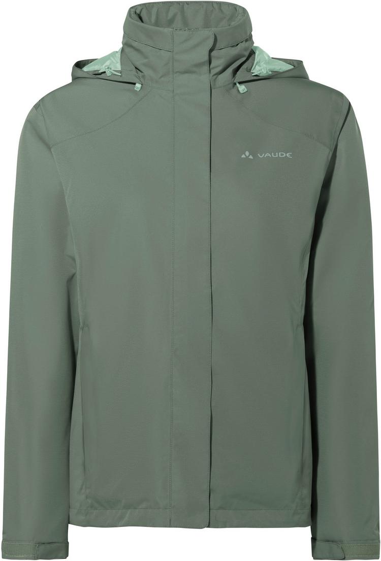 VAUDE null - 0 | SportScheck