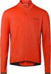 VAUDE Matera Trikot Herren - glowing red