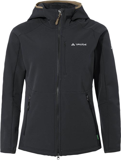 VAUDE Elope Fleecejacke Damen