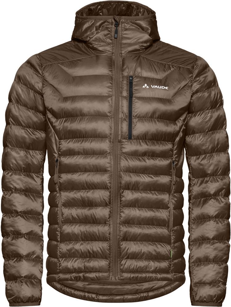 VAUDE null - 0 | SportScheck