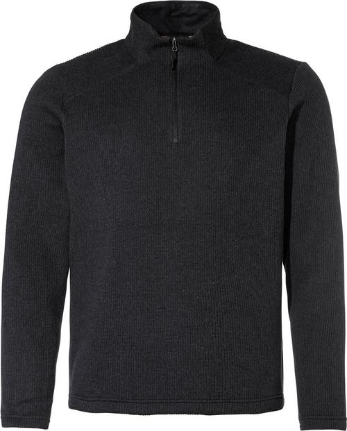 VAUDE Tesero II Strickpullover Herren