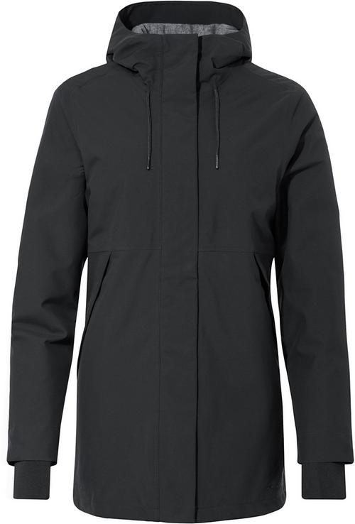 VAUDE Coreway Parka Damen