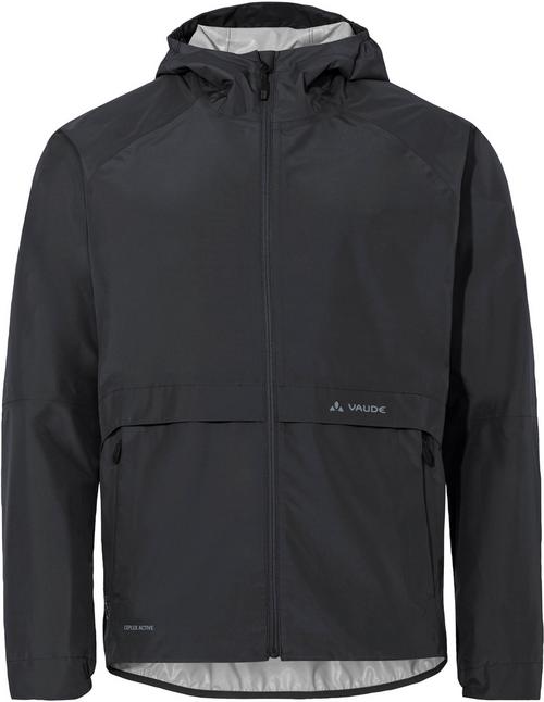 VAUDE Loamer Fahrradjacke Herren