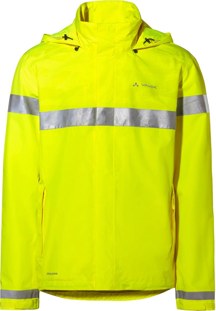 VAUDE null - 0 | SportScheck