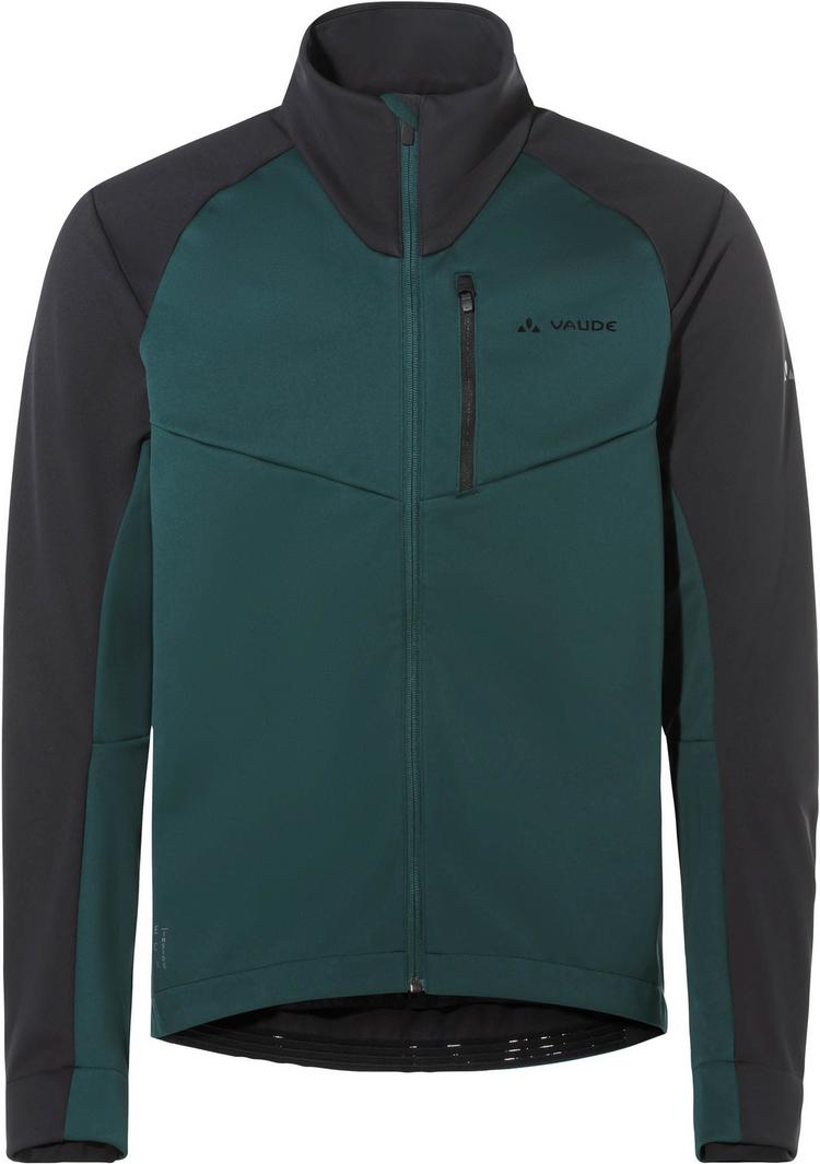 VAUDE null - 0 | SportScheck