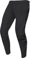 VAUDE Qimsa Softshellhose Herren - black