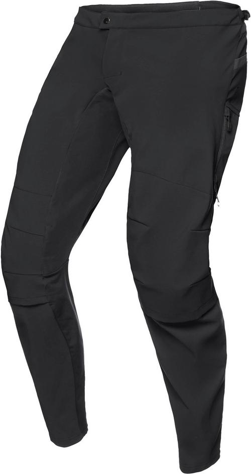 VAUDE Qimsa Softshellhose Herren