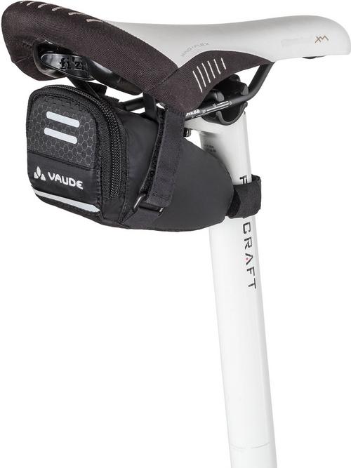 VAUDE Race M Fahrradtasche