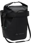 VAUDE Urban Cargo Fahrradtasche - black