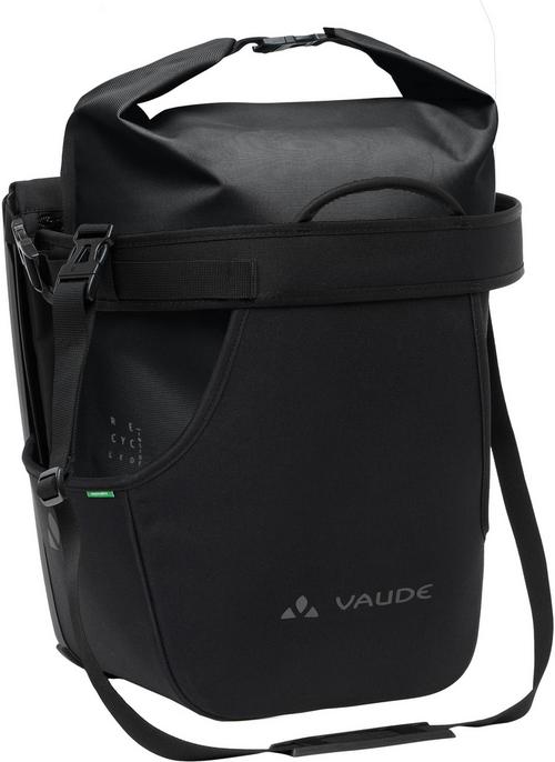 VAUDE Urban Cargo Fahrradtasche