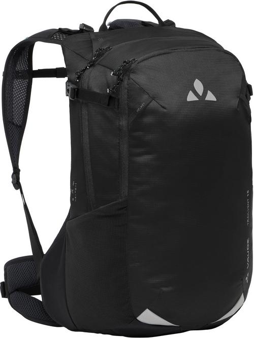 VAUDE Trailvent 15 Fahrradrucksack