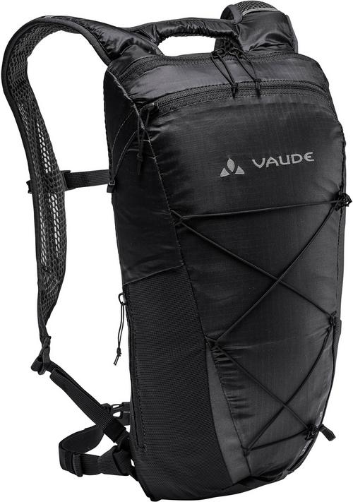 VAUDE Uphill 8 Fahrradrucksack