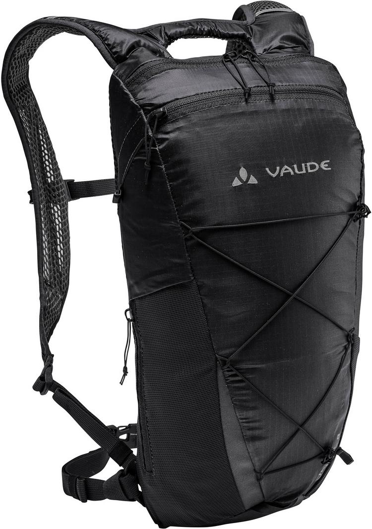 VAUDE null - 0 | SportScheck