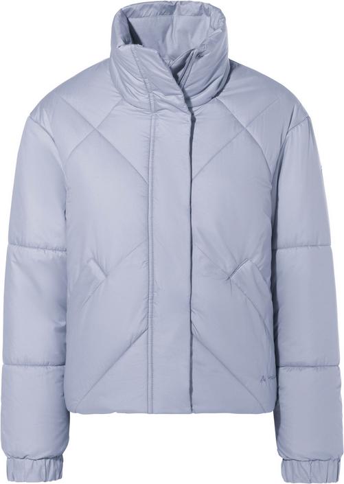 VAUDE Najun Padded Steppjacke Damen