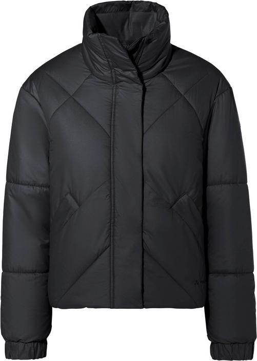 VAUDE Najun Padded Steppjacke Damen
