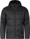 VAUDE Neyland Steppjacke Herren - black