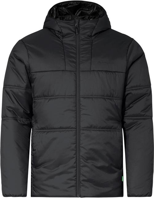 VAUDE Neyland Steppjacke Herren