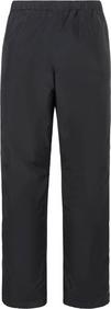 VAUDE Rosemoor Thermohose Herren - black