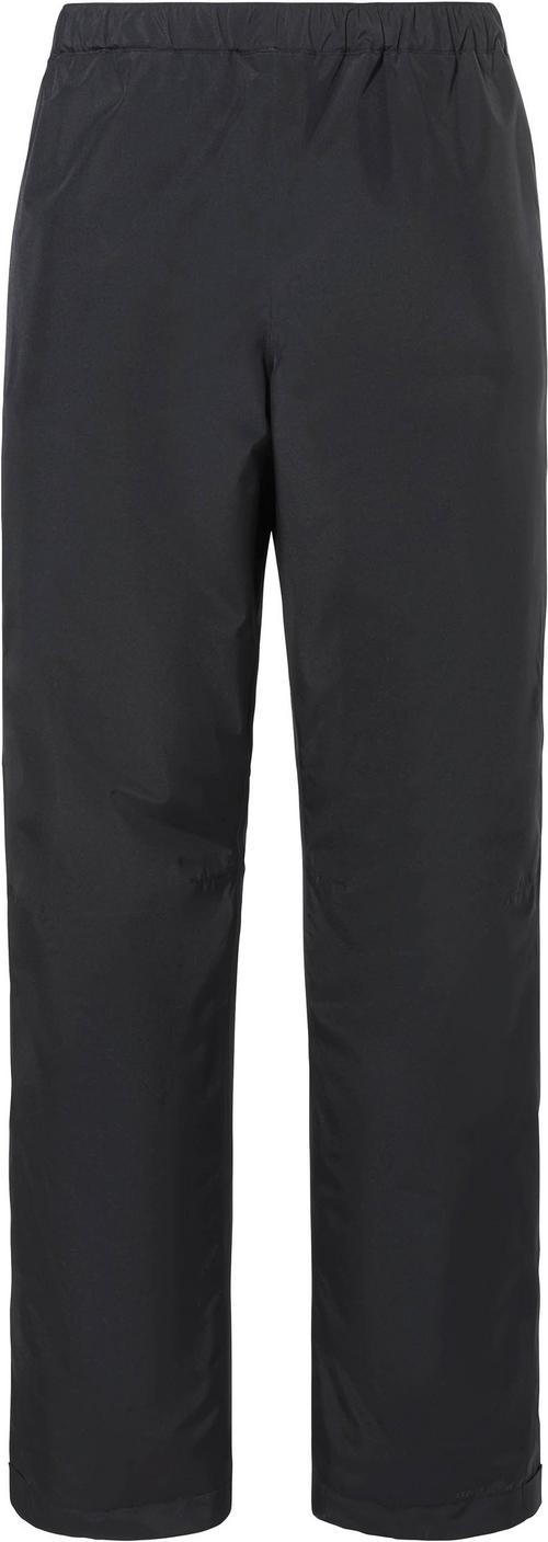 VAUDE Rosemoor Thermohose Herren