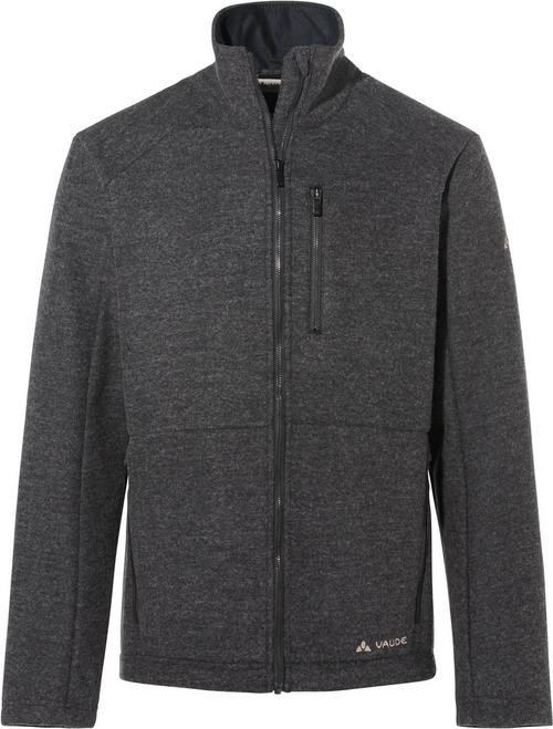 VAUDE Tinshan IV Fleecejacke Herren