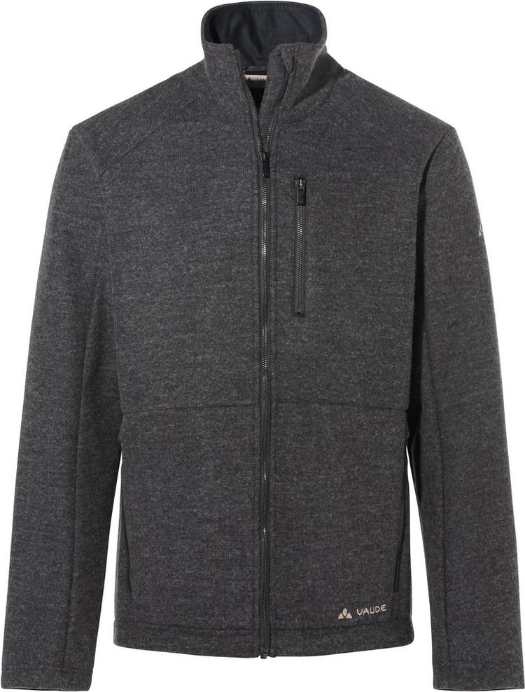 VAUDE null - 0 | SportScheck