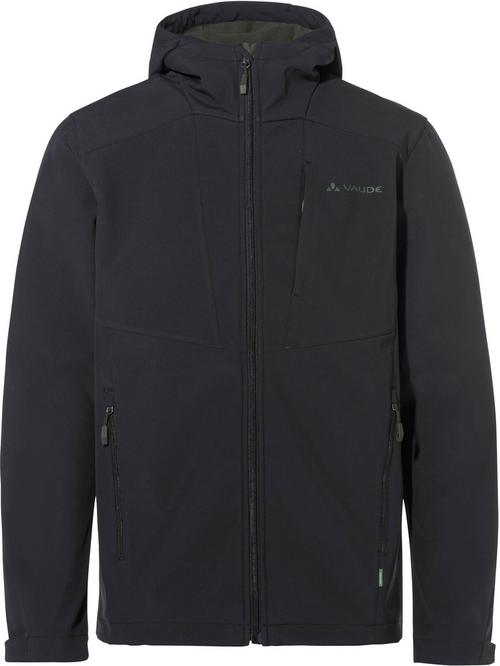VAUDE Cyclone Softshelljacke Herren