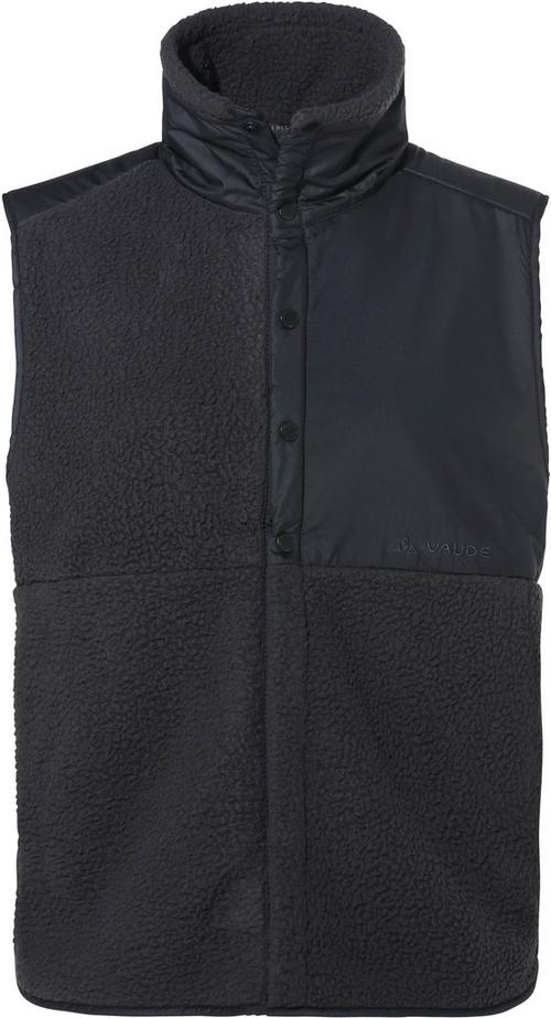 VAUDE Najun Fleeceweste Damen