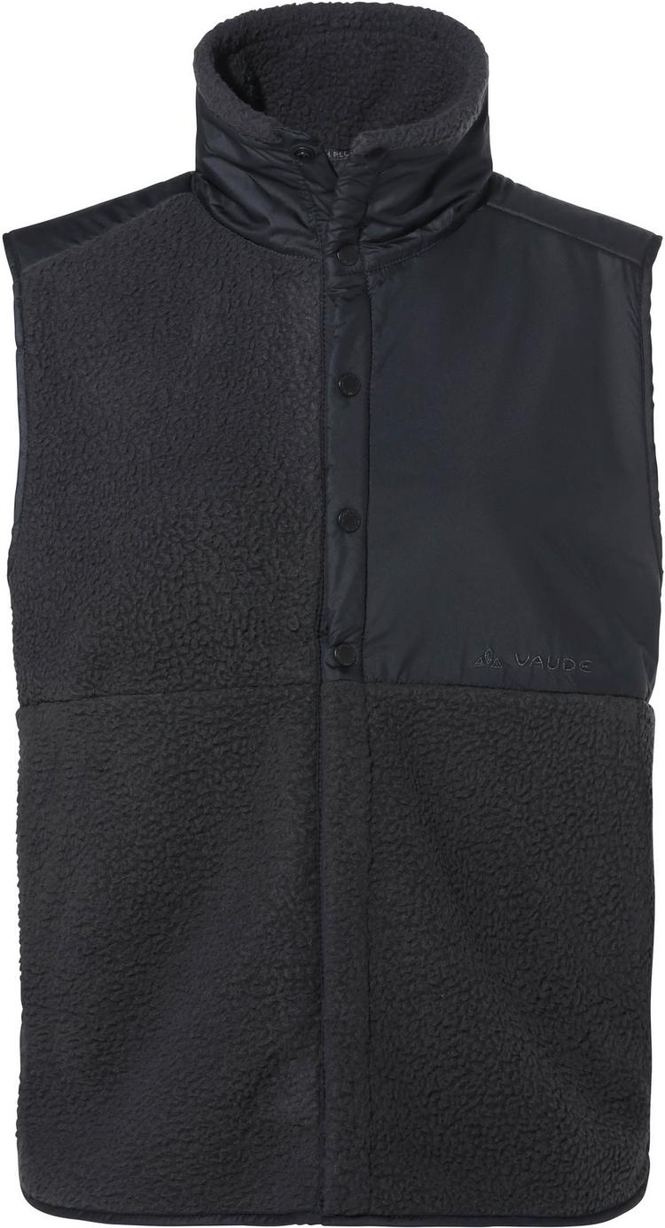 VAUDE null - 0 | SportScheck