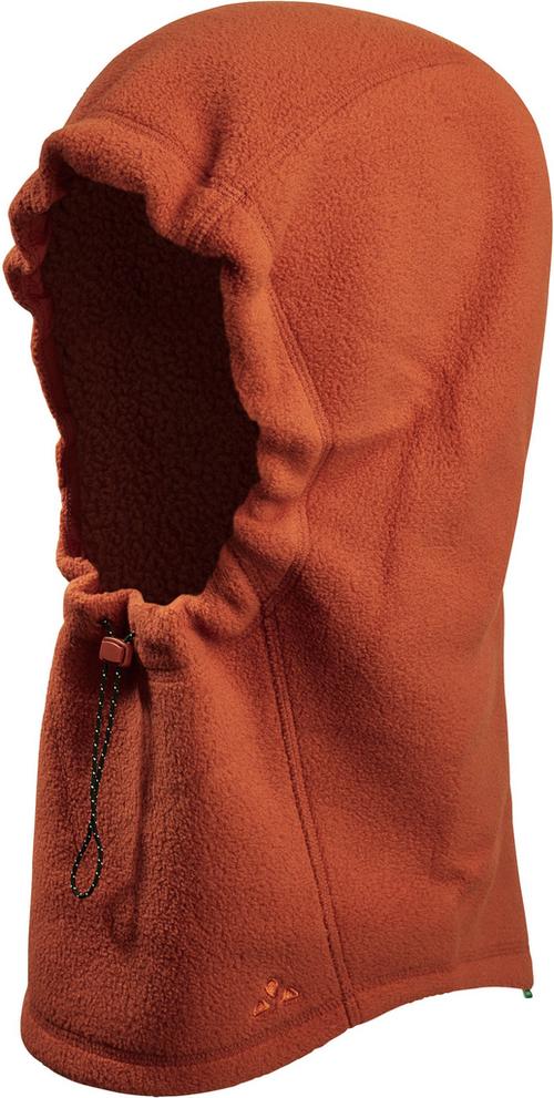 VAUDE Najun Sturmhaube Damen