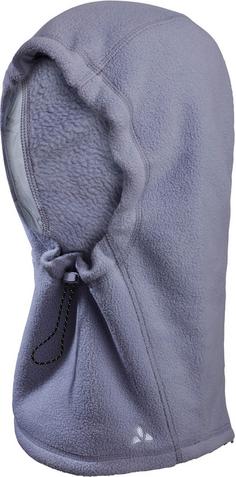 VAUDE Najun Sturmhaube Damen dark iris