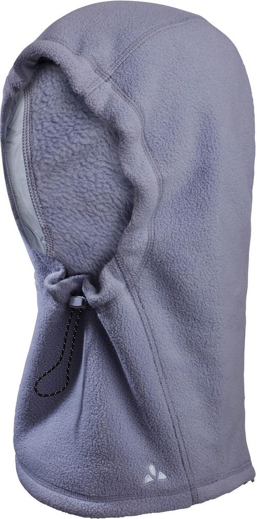 VAUDE Najun Sturmhaube Damen