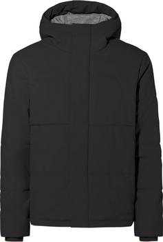 VAUDE Coreway Steppjacke Herren black