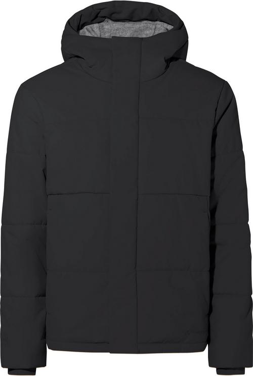 VAUDE Coreway Steppjacke Herren