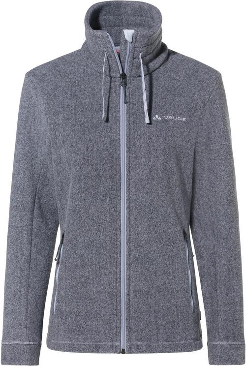 VAUDE Skomer Winter Fleecejacke Damen