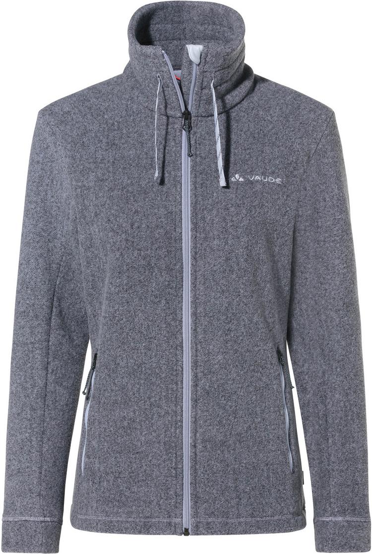 VAUDE null - 0 | SportScheck