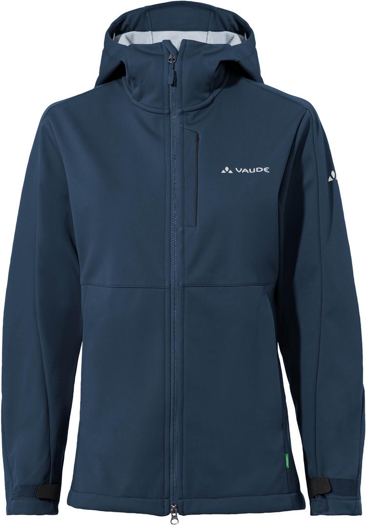 VAUDE null - 0 | SportScheck