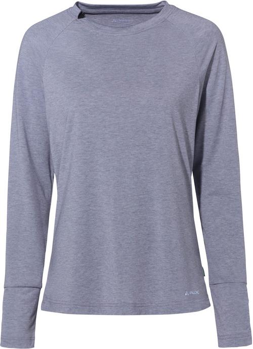 VAUDE Skomer III Funktionsshirt Damen