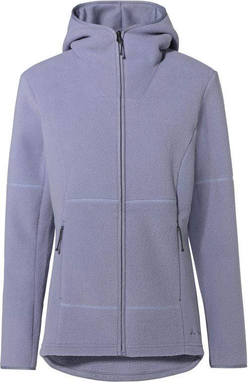 VAUDE Neyland II Fleecejacke Damen