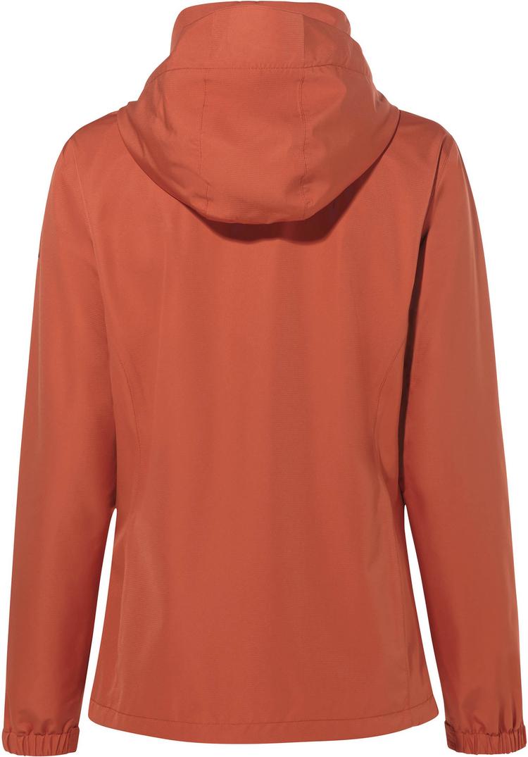 VAUDE null - 0 | SportScheck