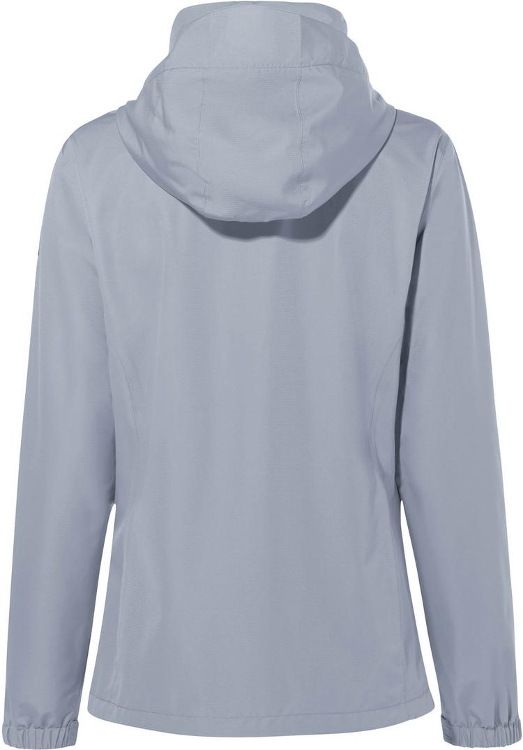 VAUDE null - 0 | SportScheck